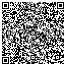 QR code with Prather Kalman contacts