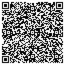QR code with Wesley Keith Grantham contacts