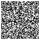 QR code with Desmond J Smith DC contacts