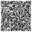 QR code with Preston Franks Cpa contacts