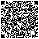 QR code with Licursi's Barber & Styling contacts