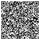 QR code with Willard D Johnston contacts