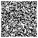 QR code with Lorena's Beauty Salon contacts