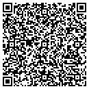 QR code with William E Goree contacts