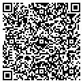 QR code with T G W Lawn Care contacts