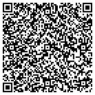QR code with Campbell Service Corp contacts