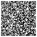 QR code with William Gruber Jr contacts