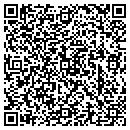 QR code with Berger Stephen M MD contacts