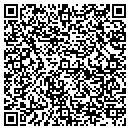 QR code with Carpenter Service contacts