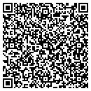 QR code with Bergese Sergio MD contacts