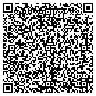 QR code with Carrico Carpet Service contacts