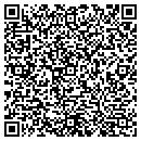 QR code with William Nichols contacts
