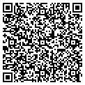 QR code with Ps Accounting contacts