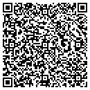 QR code with William S Chancellor contacts
