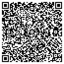QR code with Layton's Lawn Service contacts