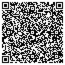 QR code with Jerry A Klein P C contacts