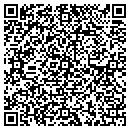 QR code with Willie C Pittman contacts