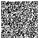 QR code with Willie Ealey Sr contacts