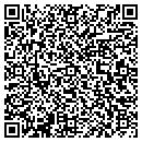 QR code with Willie F Eady contacts