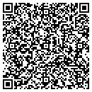 QR code with Cellway Phone Service contacts