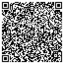 QR code with Papa Bears Lawn Care LLC contacts