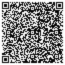 QR code with MT Pleasant Barbers contacts
