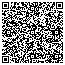 QR code with Perfect Cut contacts