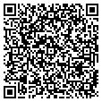 QR code with Yadnom contacts
