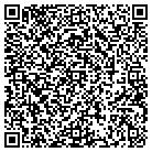 QR code with Pink Elephant Barber Shop contacts