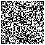 QR code with Chase Investment Services Corp contacts