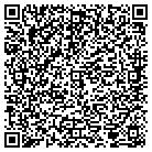 QR code with Rd Contrereas Accounting Service contacts