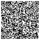 QR code with Mr C's Restaurant & Lounge contacts