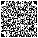 QR code with Beth Stephens contacts