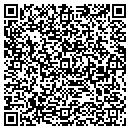 QR code with Cj Medlow Services contacts