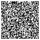 QR code with On Demand contacts