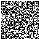 QR code with Rieger & Assoc contacts