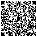QR code with Bhatla Sumit MD contacts