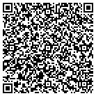 QR code with Robert E Piecewicz Pool Service contacts