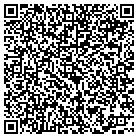 QR code with Trimrite Service And Lawn Care contacts