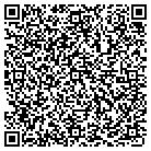 QR code with Sandy Fields Hairdresser contacts