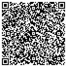QR code with Robert T Stevenson Pc contacts