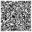 QR code with Bill Beatrice Charly contacts