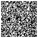 QR code with Trugreen Chemlawn contacts