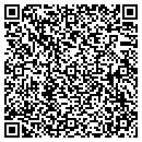 QR code with Bill C Cobb contacts