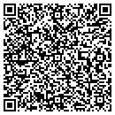 QR code with Billie Pruitt contacts