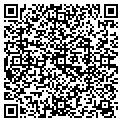 QR code with Bill Miller contacts