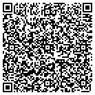 QR code with Alaska Cleaning Specialists contacts