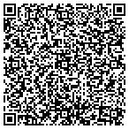 QR code with Clemente Real Estate Service contacts