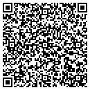 QR code with Spartan Barbershop contacts