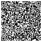 QR code with RockStar Bookkeepers contacts